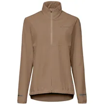 Vaude Women's Cyclist Air Jacket, - Fahrradjacke Gr 46