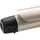 Remington Pro Soft Curl CI6325