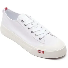 Diesel Sneaker S-Athos - 41