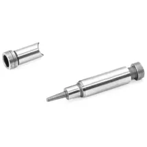 Fein Stempel und Matrize