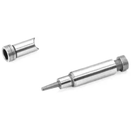 Fein Stempel und Matrize