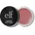 e.l.f. Cosmetics Luminous Putty Blush BERMUDA 10 g Rosegold
