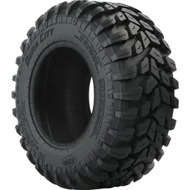 ITP 25x8 R12 43N (205/80-12)