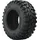 ITP 25x8 R12 43N (205/80-12)