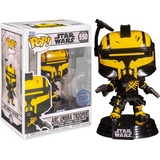Funko Star Wars: Battlefront POP! Vinyl figurine Umbra Trooper 9 cm