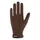 Roeckl Reithandschuhe 8 cm braun
