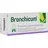 BRONCHICUM Thymian Lutschtabletten 50 St.
