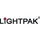 Lightpak Bravo 2-Rollen Cabin 42 cm / 25,9 l schwarz