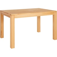 Home affaire Esstisch Madison, Breite 130 oder 150 cm