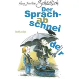 fischer sauerländer verlag Der Sprachabschneider