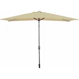 marbueno summer Marbueno 200 x 300 cm Braun