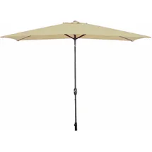 marbueno summer Marbueno 200 x 300 cm Braun