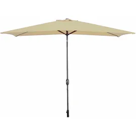 marbueno summer Marbueno 200 x 300 cm Braun