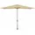 marbueno summer Marbueno 200 x 300 cm Braun