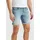 PME Legend Shorts "NIGHTFLIGHT SHORTS", Herren, Gr. 40, N-Gr, schwarz (luxe soft schwarz), Web, Obermaterial: 98% Baumwolle, 2% Elasthan, Hosen Shorts, Sommerhose