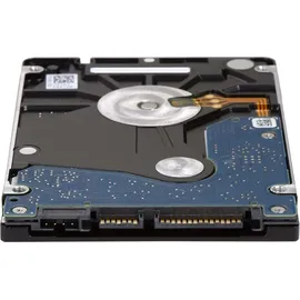 Seagate BarraCuda 1 TB 2,5" ST1000LM048