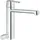 Grohe Get Küchenarmatur, schwenkbar, mit Geräteanschluss, 30198000,
