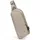 Pacsafe Action Sling 2,5 Liter Beige