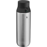 WMF Waterkant Cromargan 0,75l
