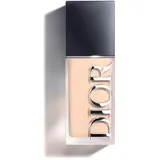Dior Forever Skin Wear LSF 20 0 neutral 30 ml