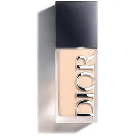 Dior Forever Skin Wear LSF 20 0 neutral 30 ml
