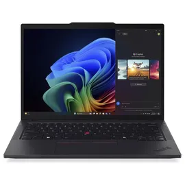 Lenovo ThinkPad T14 G6 Intel Core Ultra 5 225U 32 GB RAM 1 TB SSD LTE 21QC00AMGE