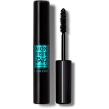 Lancôme Monsieur Big Waterproof 01 black 8 ml