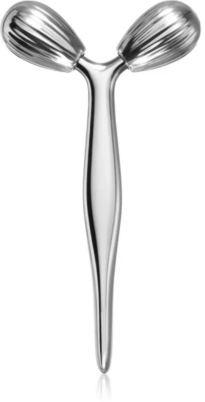 Payot Face Moving Roller Visage Revitalisant Massagerolle für das Gesicht 1 St.