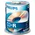 Philips CD-R 700MB 52x 100er Spindel