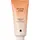 Nilens Jord Hydra Glow Magic Tint Release LSF 15 50 ml