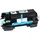 Ricoh Toner schwarz
