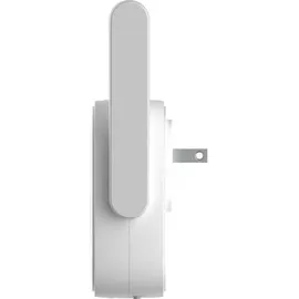 REYEE Ruijie RG-EW300R Router