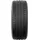 Kormoran Summer 3 225/45R17 91Y