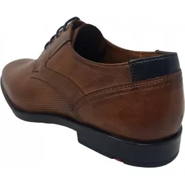 LLOYD Kelsan braun 44