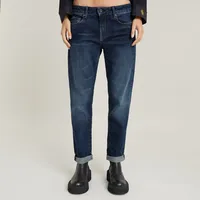 G-Star RAW Jeans Boyfriend Fit Kate