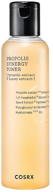 Cosrx Propolis Synergy Toner Gesichtswasser 150 ml