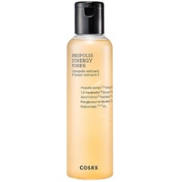 Cosrx Propolis Synergy Toner Gesichtswasser 150 ml