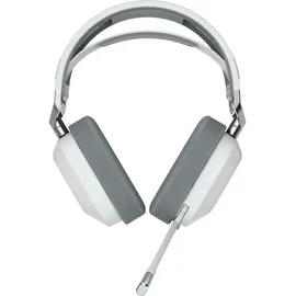 Corsair HS80 RGB USB weiß