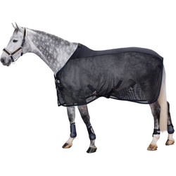 Eskadron Basics Fliegendecke Pro Cover Dura, 155