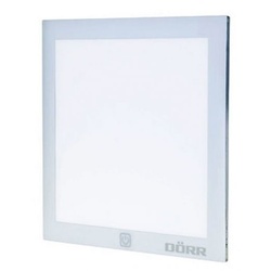 Dörr LED Light Tablet Ultra Slim LT-6060 weiss