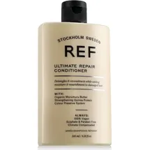 REF. Ultimate Repair Conditioner 245 ml