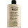 REF. Ultimate Repair Conditioner 245 ml