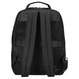 Picard S'Pore Daypack Schwarz