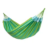 La Siesta Brisa Lime 260 x 180 cm grün
