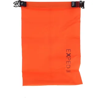Exped Drybag Versa flame 1