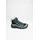 Lowa Maddox Pro GTX Mid Kinder Navy/Rauchblau 28