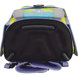 DerDieDas ErgoFlex Max 5-tlg. Hippie Hair