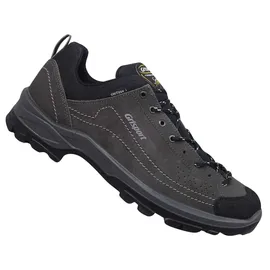 Grisport Schuhe 14527S1G - Grau