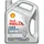 Shell Helix Professional HX8 AG 550054289 5W-30 5 l