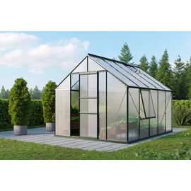 Vitavia Meridian 1 8300 Alu smaragd HKP 6 mm 8,3 m2